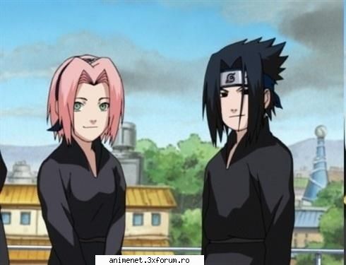 sakura sasuke [img] Administrator