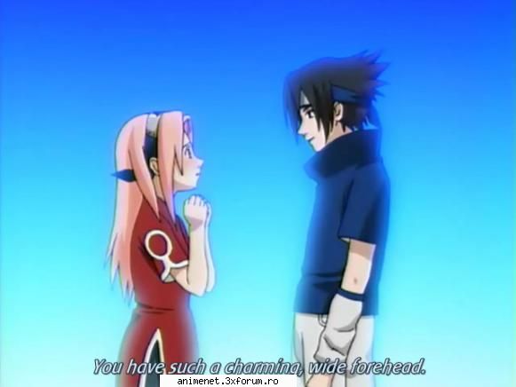 sakura sasuke [img] Administrator