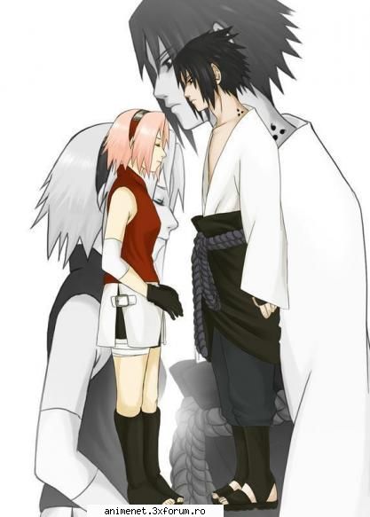 sakura sasuke [img] Administrator