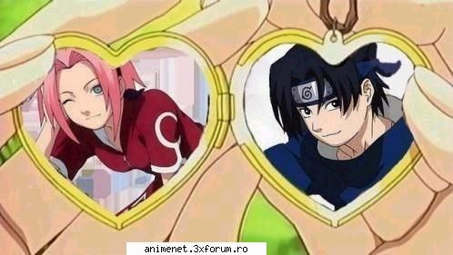 sakura sasuke [img] Administrator