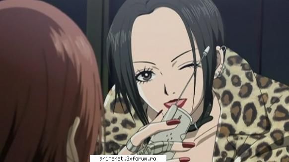 poze [img] Administrator