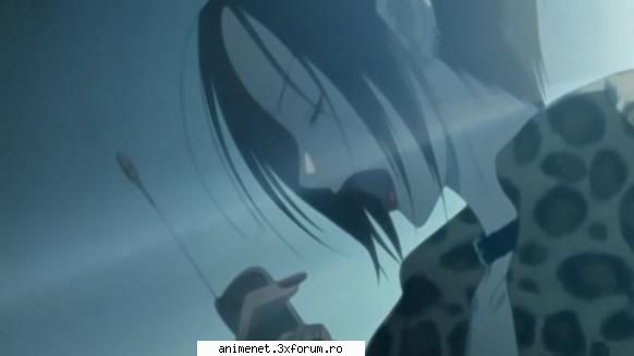 poze [img] Administrator