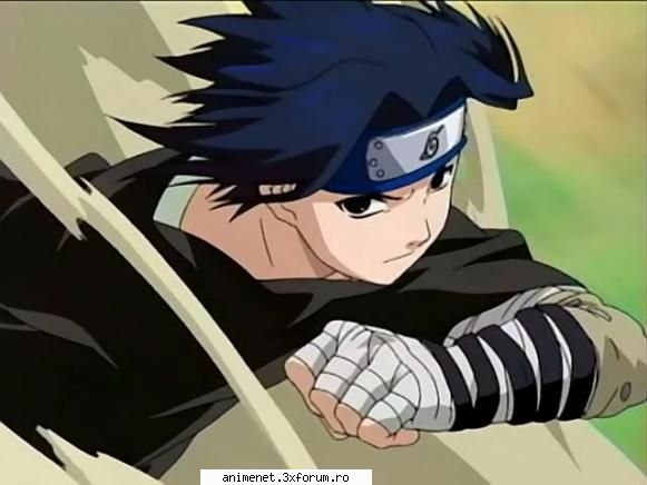 sasuke uchiha [img] Administrator