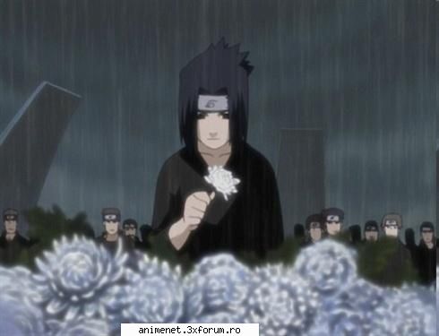 sasuke uchiha [img] Administrator