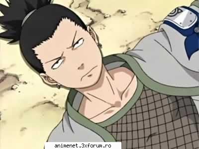 pic shikamaru