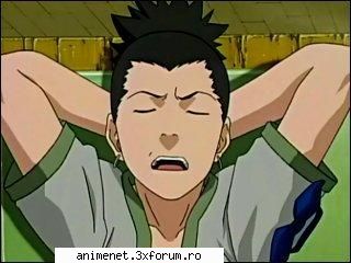 shikamaru