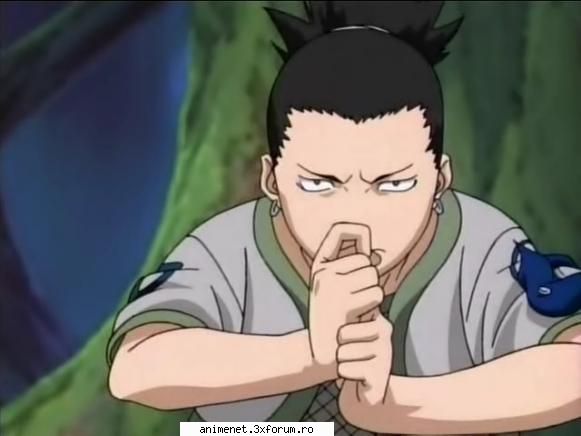 shikamaru