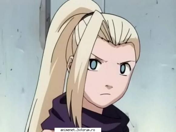 photos ino yamanaka