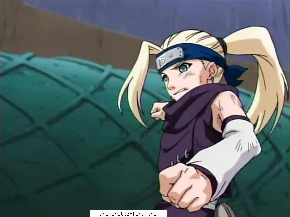 ino yamanaka
