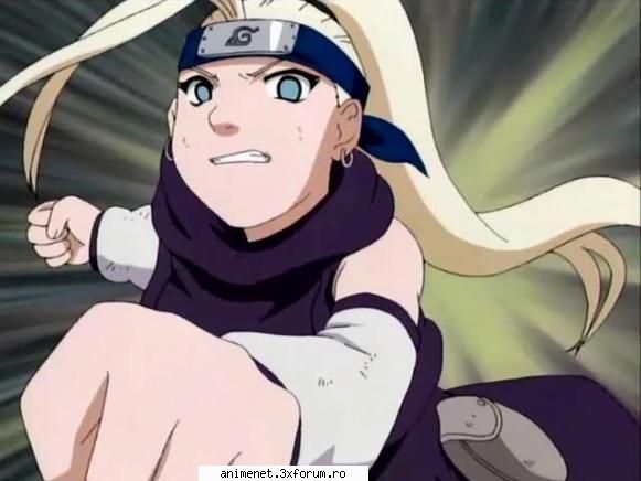 ino yamanaka