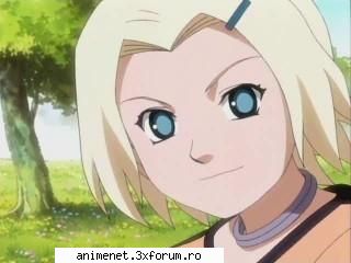 ino yamanaka