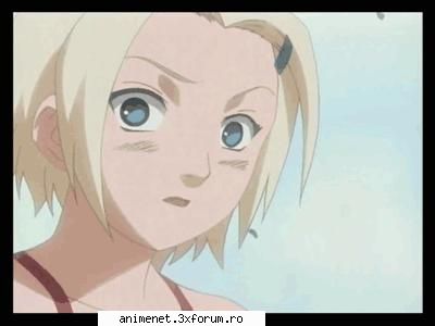 ino yamanaka