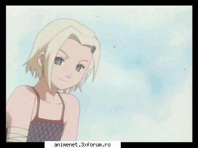 ino yamanaka