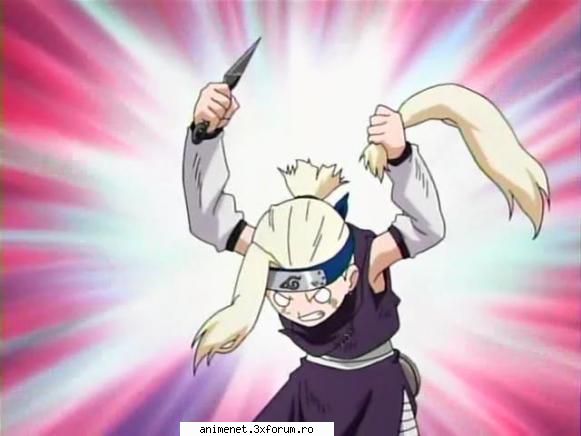 ino yamanaka