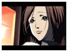 episode link:   episoadele