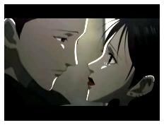 episode link:   episoadele