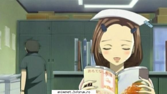 poze [img] Administrator