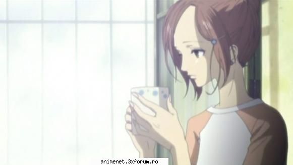 poze [img] Administrator