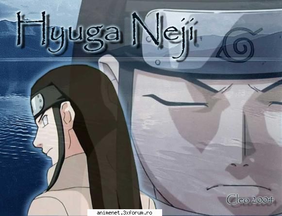 neji hyuuga tatăl lui neji hizashi hyuga fost fratele mai mic lui hiashi şi astfel devenit