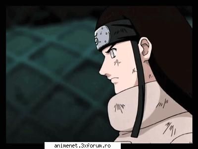 neji hyuuga pic Administrator