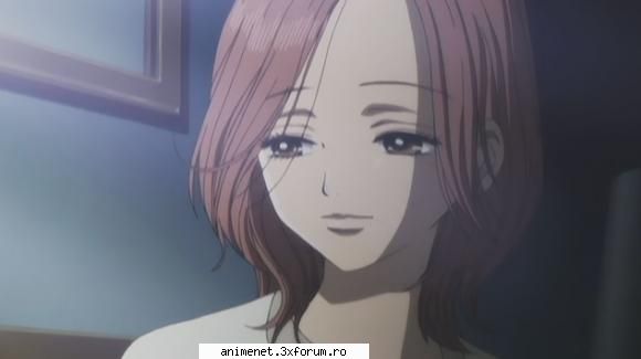 poze [img] Administrator