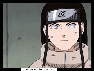 neji hyuuga [img] Administrator