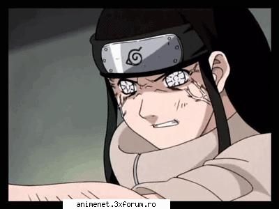 neji hyuuga [img] Administrator