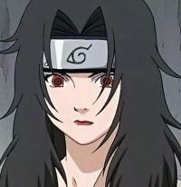 kurenai yuhi este jouninul care ocupă team din shino aburame, hinata hyuuga şi kiba Administrator