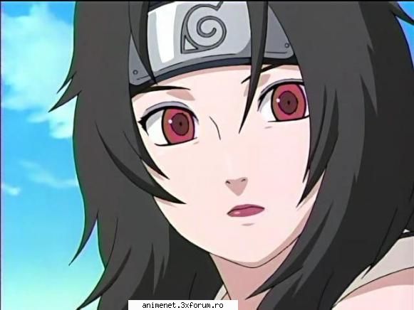 kurenai yuhi [img] Administrator