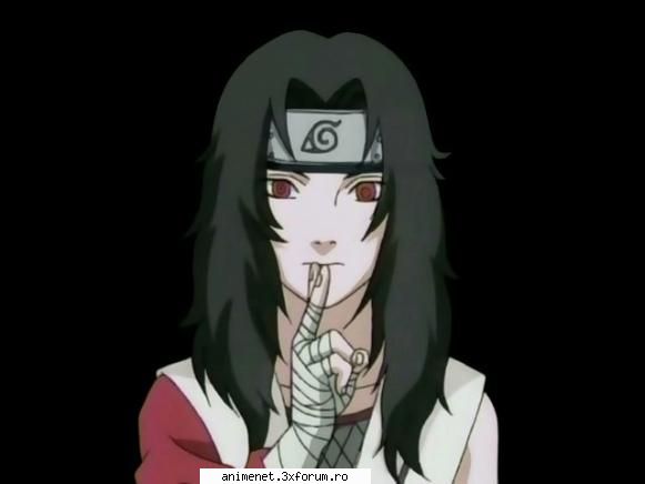 kurenai yuhi [img] Administrator