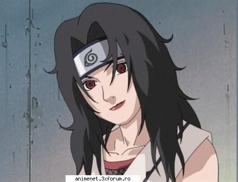 kurenai yuhi [img] Administrator
