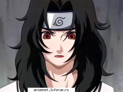 kurenai yuhi [img] Administrator
