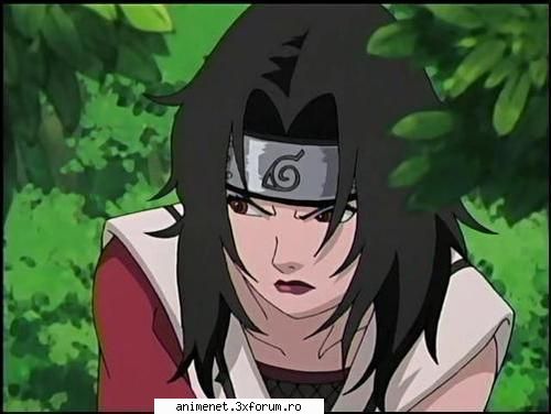 kurenai yuhi [img] Administrator